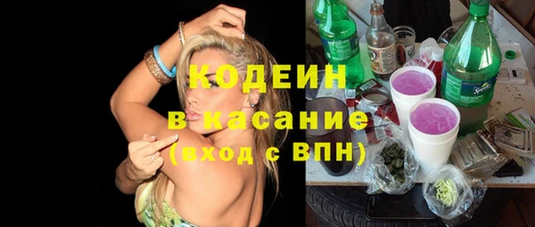 хмурый Гусев