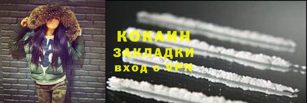 mix Гусиноозёрск