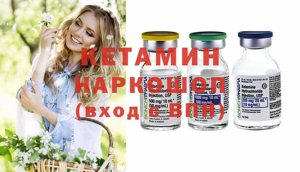 гашик Куртамыш
