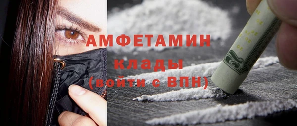 PSILOCYBIN Горнозаводск