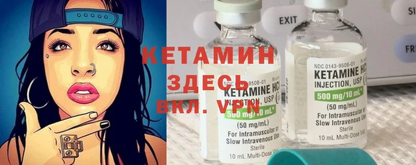 хмурый Гусев