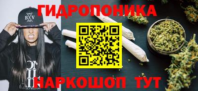 скорость mdpv Ирбит