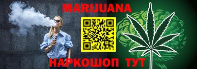 дмт Апрелевка