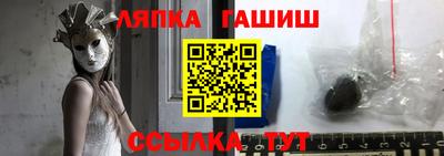 скорость mdpv Ирбит
