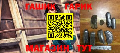 скорость mdpv Ирбит