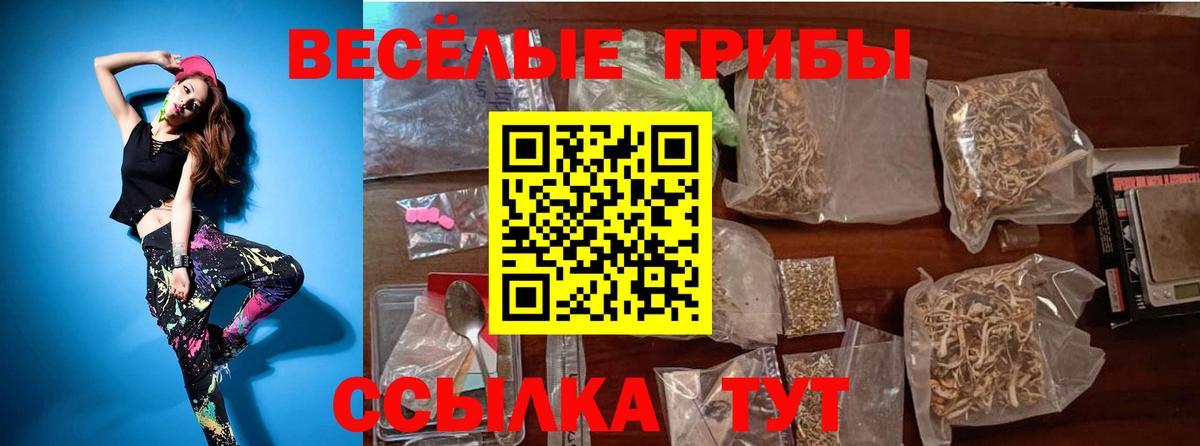 Галлюциногенные грибы мухоморы  Галлюциногенные грибы мицелий  Вход с VPN  Наро-Фоминск 